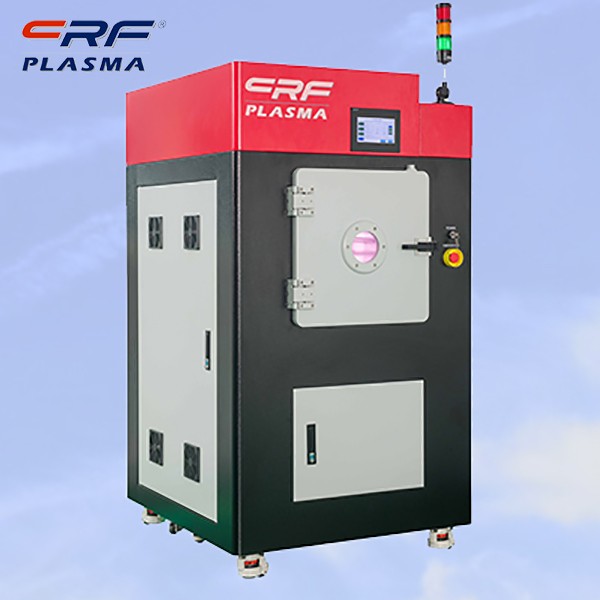 等離子清洗機(jī)