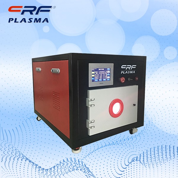 等離子體發(fā)生器設(shè)備