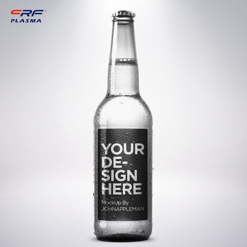 等離子設(shè)備