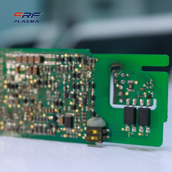 真空等離子設備